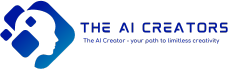 Davinci AI logo